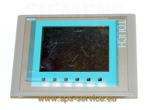 Siemens 6AV6647-0AC11-3AX0