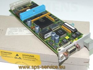 6DD1688-0AE1