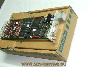 6DD1688-0AE2