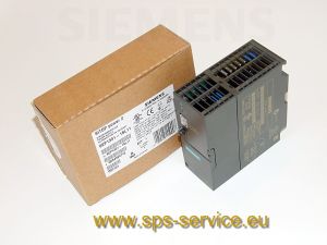 Siemens 6EP1331-1SL11