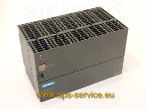 Siemens 6EP1334-1SL11