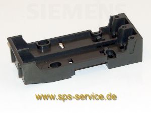Siemens 6EP1971-1BA00