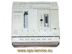 Siemens 6ES5090-8MA01