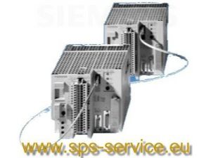 Siemens 6ES5095-8FA01