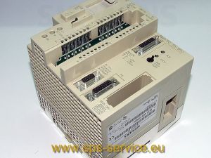 6ES5095-8MA03