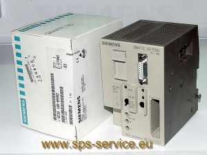 6ES5100-8MA02