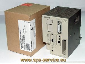 Siemens 6ES5102-8MA02
