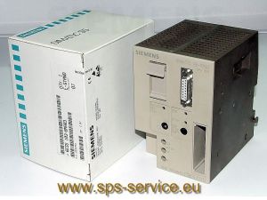 Siemens 6ES5103-8MA03