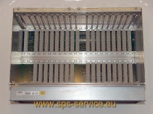 Siemens 6ES5188-3UH51