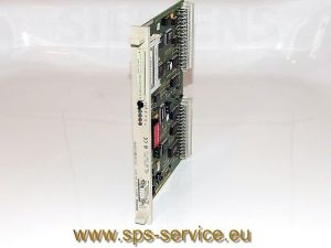 Siemens 6ES5308-3UC21