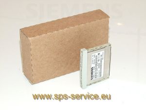 6ES5374-1FH21