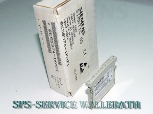 Siemens 6ES5374-1KH21