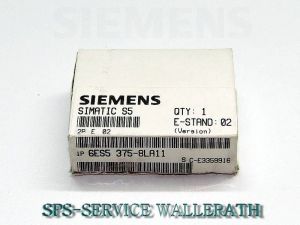 6ES5375-8LA11