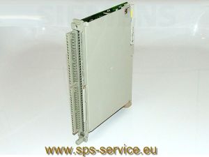 6ES5420-4UA12