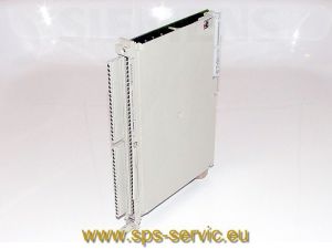 6ES5441-4UA11