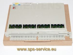 Siemens 6ES5458-4UA11