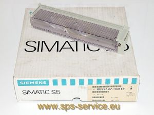 6ES5497-4UB12
