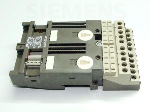 Siemens 6ES5700-8MA11
