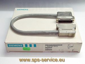 6ES5705-0AF00