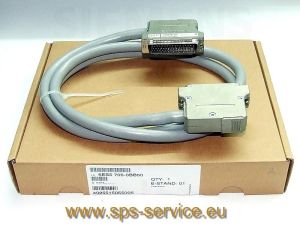 6ES5705-0BB50