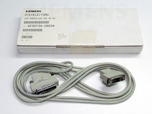 6ES5734-2BD20