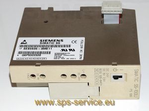 6ES5935-8ME11