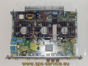 Siemens 6ES5955-3LC42