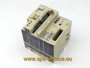 Siemens 6ES5095-8FB01