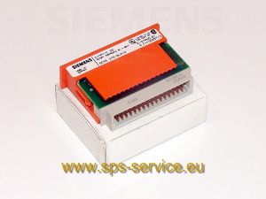 Siemens 6ES5375-8LA12