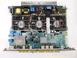 6ES5955-3LF42