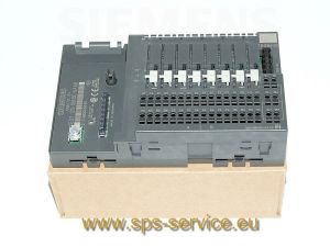 6ES7120-0AH50-0AA0