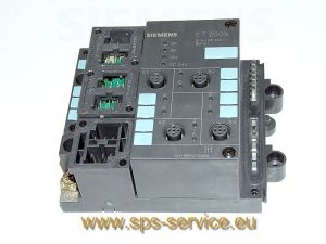 Siemens 6ES7141-1BF11-0XB0