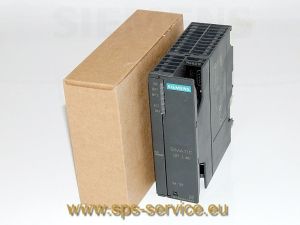 6ES7157-0AA82-0XA0