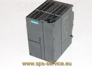 Siemens 6ES7157-0AC83-0XA0