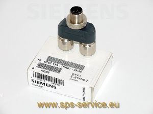 6ES7194-1KA01-0XA0