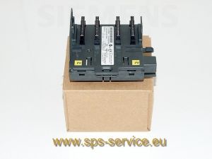 Siemens 6ES7195-7HD10-0XA0