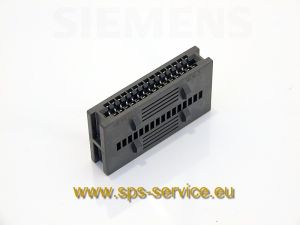 Siemens 6ES7290-0AA00-0XA0