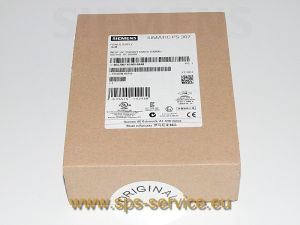 Siemens 6ES7307-1BA01-0AA0