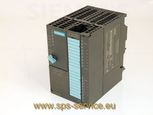 Siemens 6ES7312-5AC00-0AB0