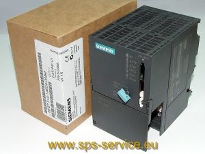 Siemens 6ES7314-1AE04-0AB0