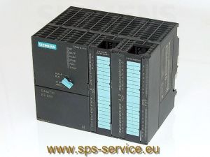 6ES7314-5AE03-0AB0