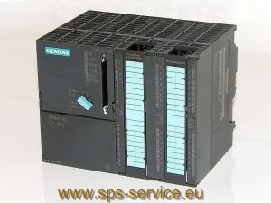 Siemens 6ES7314-5AE10-0AB0