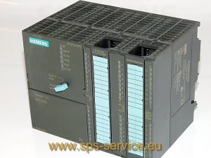 6ES7314-5AE83-0AB0