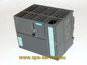 Siemens 6ES7315-6TH13-0AB0