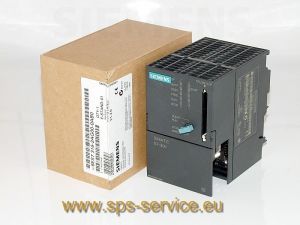6ES7316-2AG00-0AB0