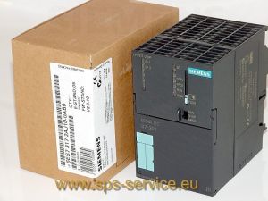Siemens 6ES7317-2AJ10-0AB0