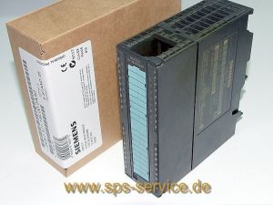 Siemens 6ES7321-1BL00-0AA0