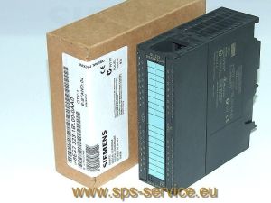 Siemens 6ES7323-1BL00-0AA0