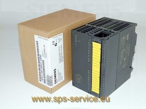 6ES7326-2BF00-0AB0