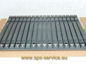 Siemens 6ES7400-1TA01-0AA0